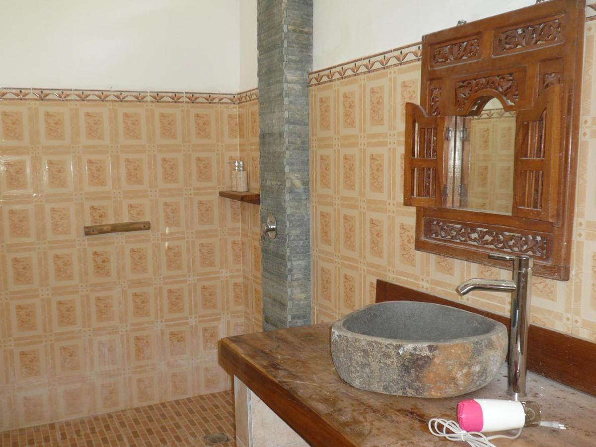 منتجع فيينا بيتش آميدْ المظهر الخارجي الصورة